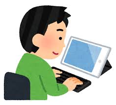 在宅勤務で月収４０万円保証の入力オペレーター！！のメールオペレーター募集画像1