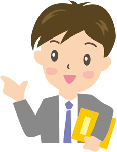在宅又は東武練馬駅から徒歩7分　メールオペレーターのメールオペレーター募集画像1