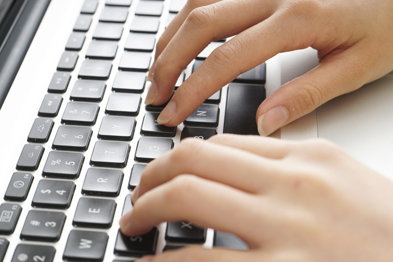 株式会社ペアーズのメールオペレーター/事務職募集画像2