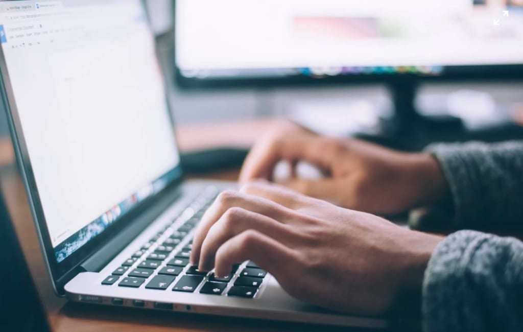 オフィスジョブ求人のメールオペレーター募集画像2