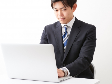 （株）ぱすてるのメールオペレーター／管理者／サイト運営募集画像2