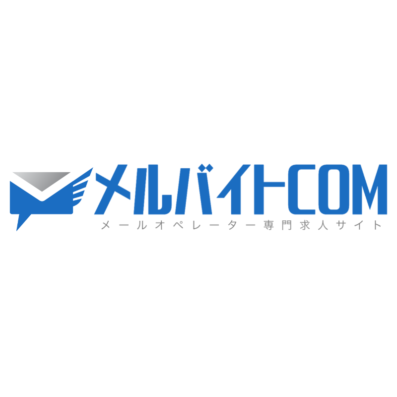 メルバイト運営事務局WEBデザイナー＆事務のWEBデザイナー／事務職募集画像1