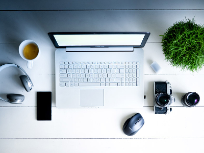 株式会社SEEDのメールオペレーター募集画像2