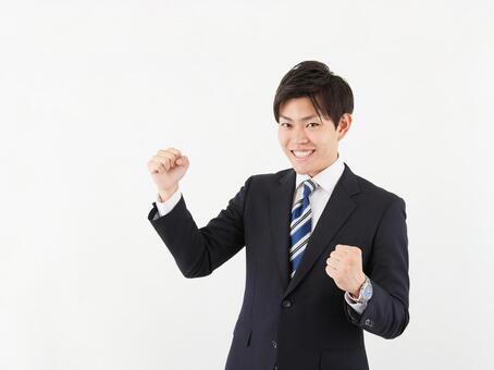 メルバイト運営事務局の事務職／コールセンター・テレアポ・電話対応業務募集画像1